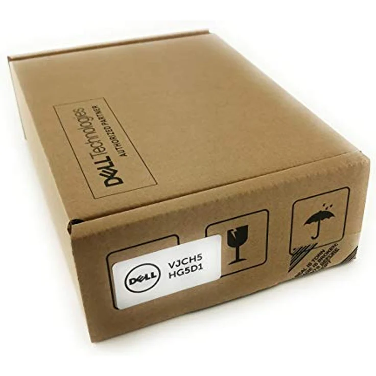 Netzteil für Dell Inspiron 15 (7559) Serie (130 Watt original) – Bild 6