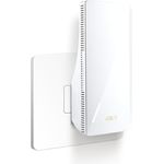 Asus RP-BE58, WLAN Repeater mit WiFi 7 und AiMesh-Technologie, bis zu 204 m² Reichweite
