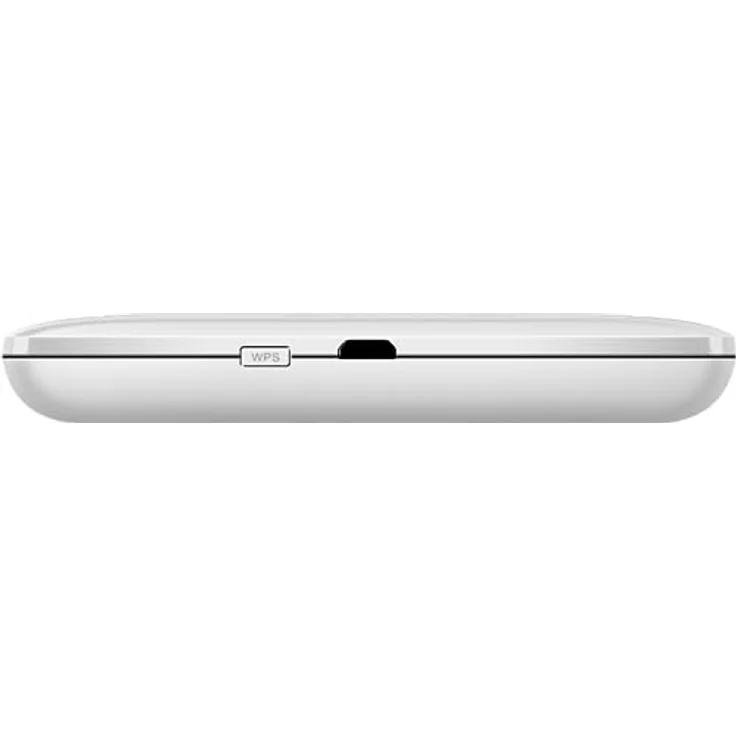 beafon, MR1, LTE Router, Mobiles Internet, 4G, WiFi, mobiles WLAN – Bild 5