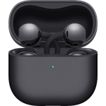 HUAWEI FreeClip 2, In-ear Bluetooth Kopfhörer, Schwarz