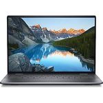 Dell Latitude 9440 DKM15 i7-1365U 14 16GB 512GB SSD Intel Iris Xe W11P