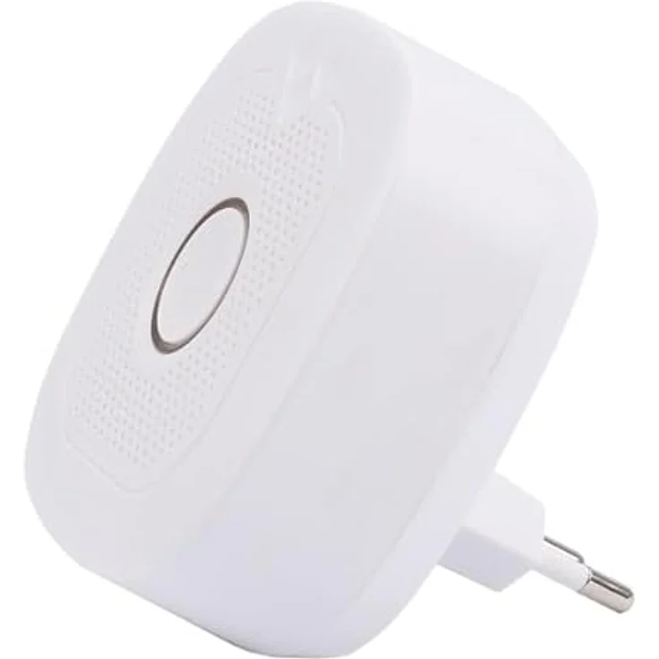 Olympia ProMini mit WLAN 90 dB 6032 – Bild 3