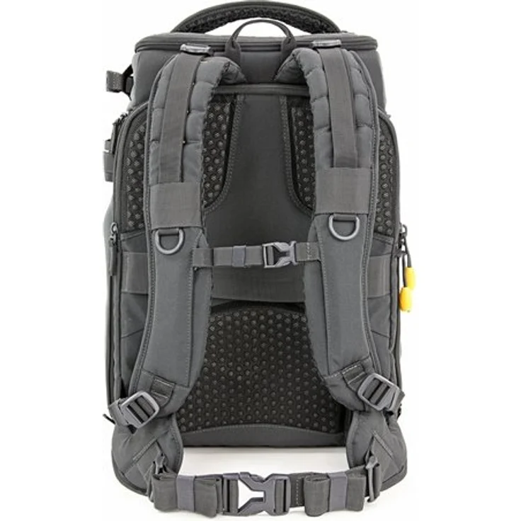Vanguard Alta Sky 51d Transport-Rucksack 32 x 20 x 51 cm) schwarz – Bild 2