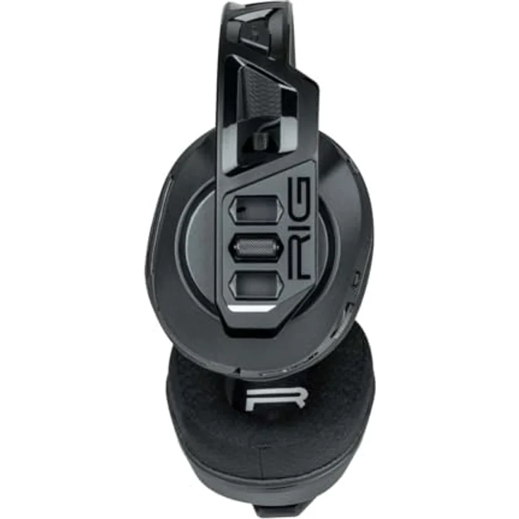 Cuffie gaming Rig 600 Pro HS – Bild 3