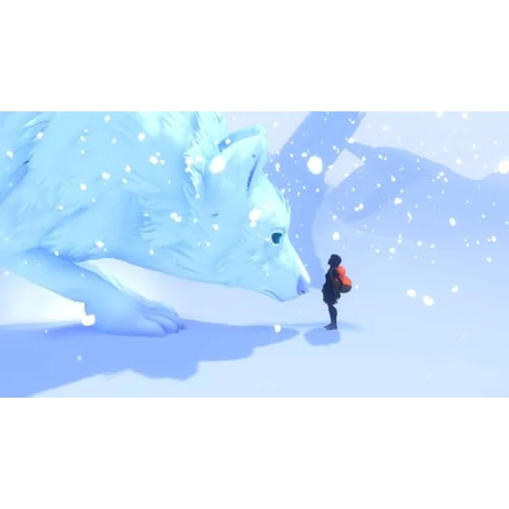 Limited Run Sea of Solitude: The Director's Cut - Nintendo Switch, Action-Abenteuer mit anpassbarem Foto-Modus und neuem Schnitt des Regisseurs – Bild 2