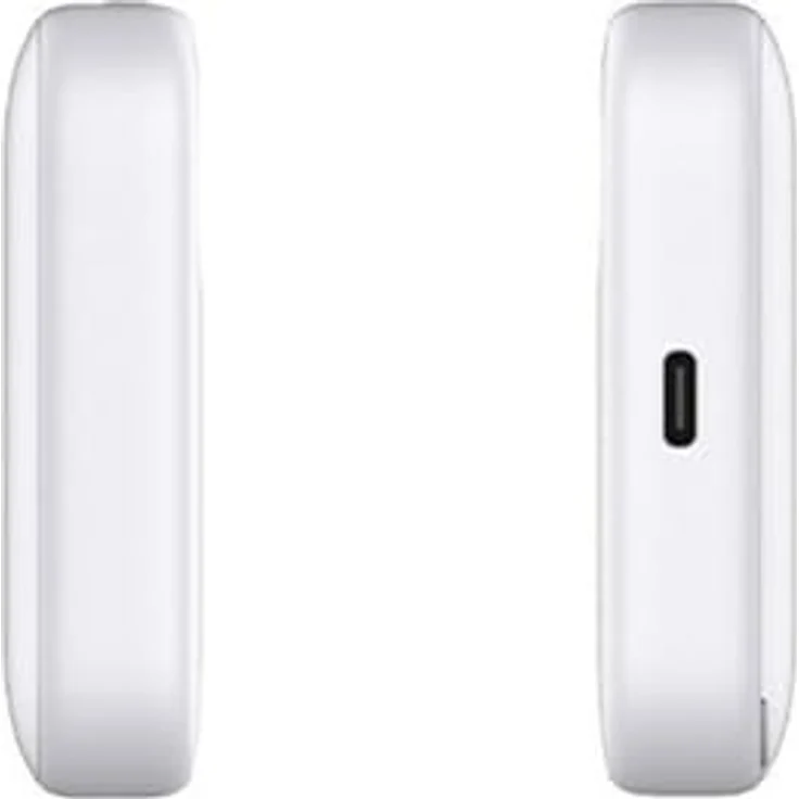 ZTE U50, 5G Router, Weiss – Bild 7
