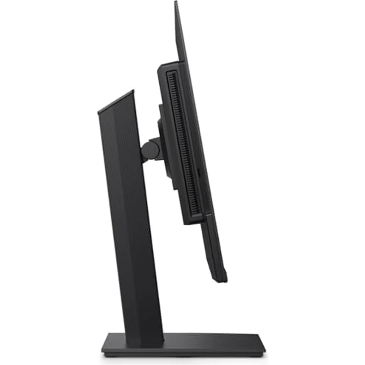 Dell Alienware AW2726DM 27 Zoll QHD QD-OLED Gaming Monitor 240 Hz 16:9 DP/HDMI 0,03ms – Bild 4