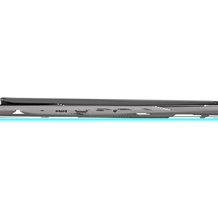 Lenovo V15 G3 82TT000VGE - 15,6" FHD Laptop mit Intel Core i3-1215U, 8GB RAM, 512GB SSD, DOS – Bild 3