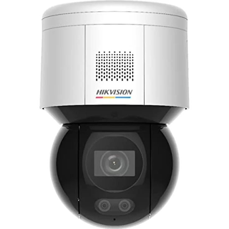 Hikvision DS-2DE3A400BW-DE(F1)(T5) – Bild 2