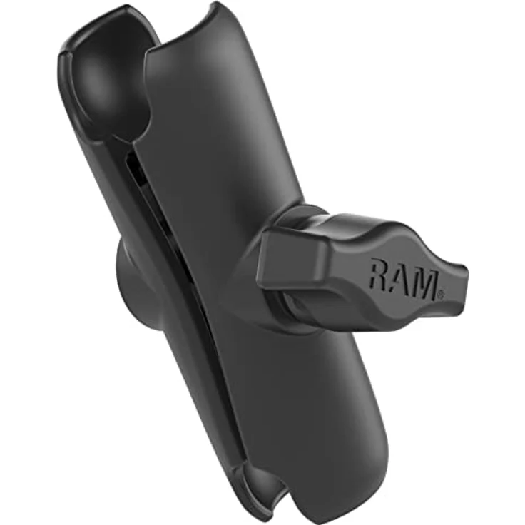Ram Mounts Arm für 1 Zoll Kugel (Länge 3.96) – Bild 2