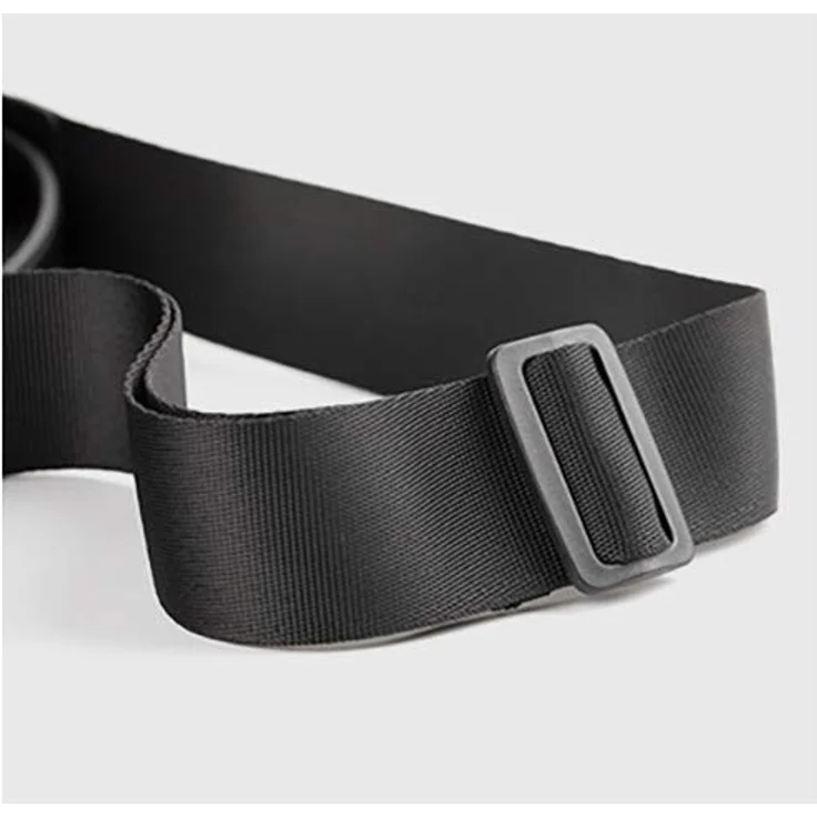 PGYTECH Tragetasche für Mavic 2 – Bild 7