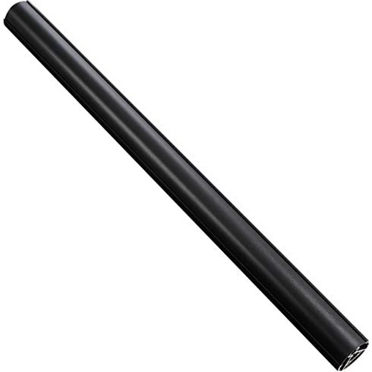 Vogel's PUC 2408 Connect-it Stange 80 cm, modulare Deckenlösung für Flachbildschirme, schwarz – Bild 1