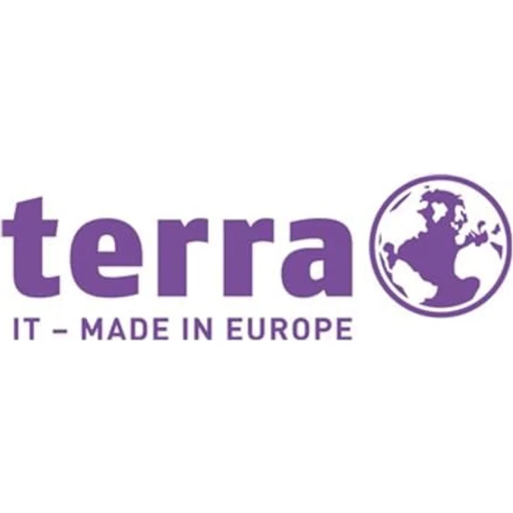 Terra PC-BUSINESS EU1000156, Komplettsystem mit Intel Core Ultra 5, 16 GB DDR5 RAM, 500 GB HDD und Intel Arc Graphics – Bild 3