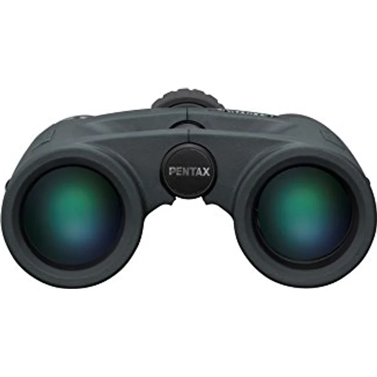 Pentax AD 9x32 WP Fernglas – Bild 3