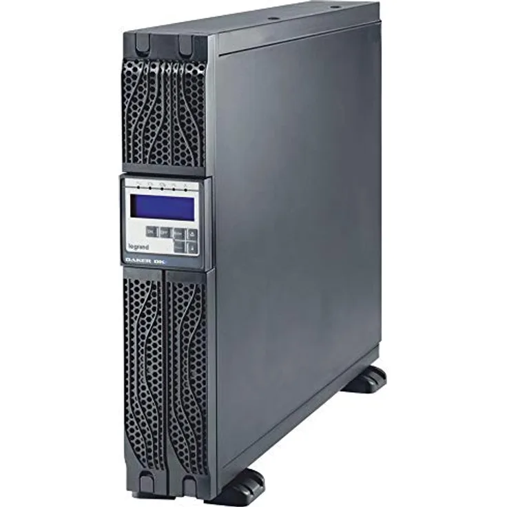 Legrand 310170 Usv Daker Dk + 1000Va