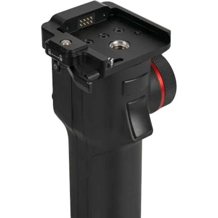 Manfrotto MOVE Modular Gimbal MVG300XM – Bild 7