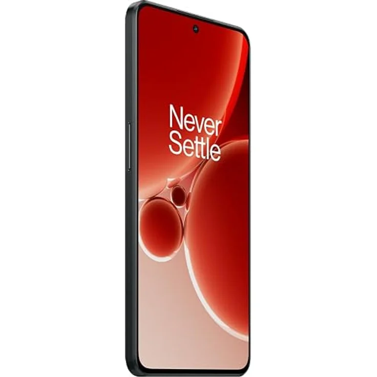 ONEPLUS Nord 3 5G 8GB 128GB Tempest Grey EU – Bild 4