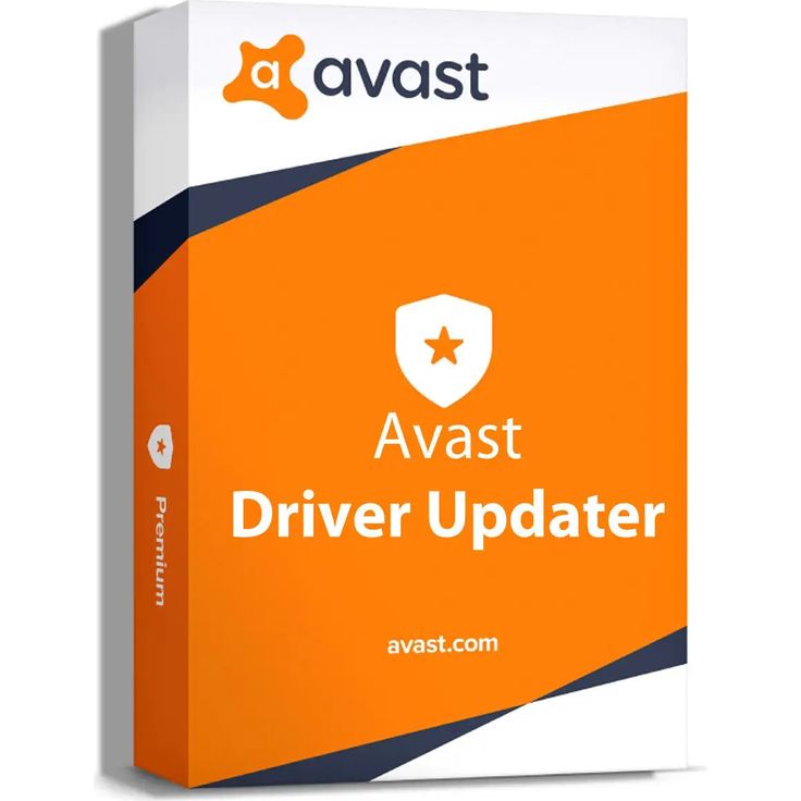 Avast Driver Updater 2026, Treiber-Update-Manager für Windows zur Verbesserung der Systemleistung und Stabilität