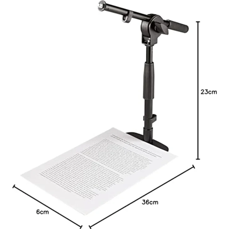 K & M 25995-300-55 – Bild 8