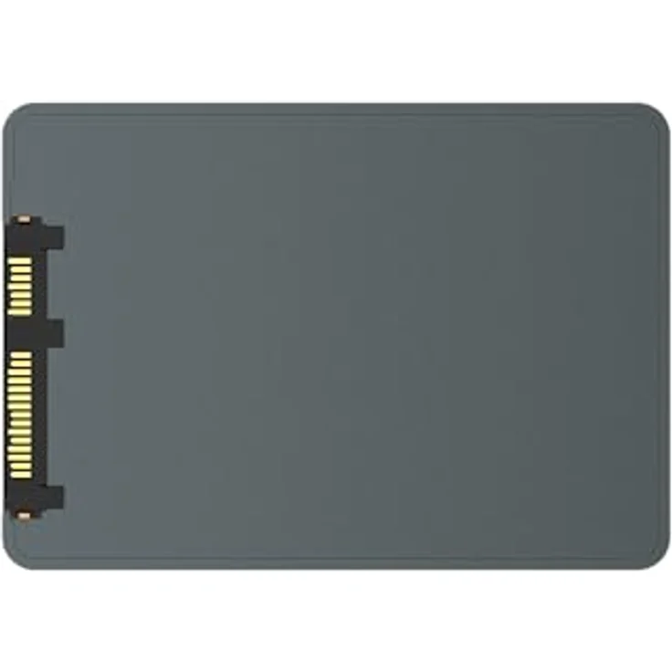 DAHUA C800 SSD, 1 TB Kapazität, 2,5 Zoll Größe – Bild 2