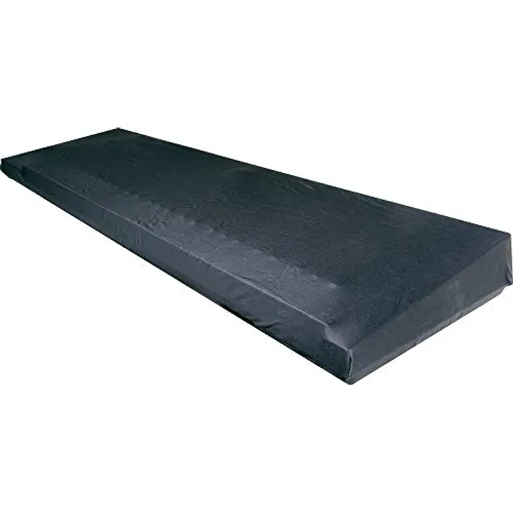 Roland Staubschutzabdeckung für 61-Tasten-Keyboards – KC-S
