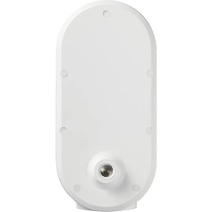 sygonix Überwachungskamera SY-5177732 1920 x 1080 Pixel – Bild 4