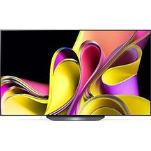 Bild für LG OLED65B39LA TV 165 cm (65 Zoll)