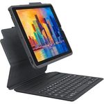 ZAGG Pro Keys Keyboard for iPad 10.9 (10th Gen) - (German)