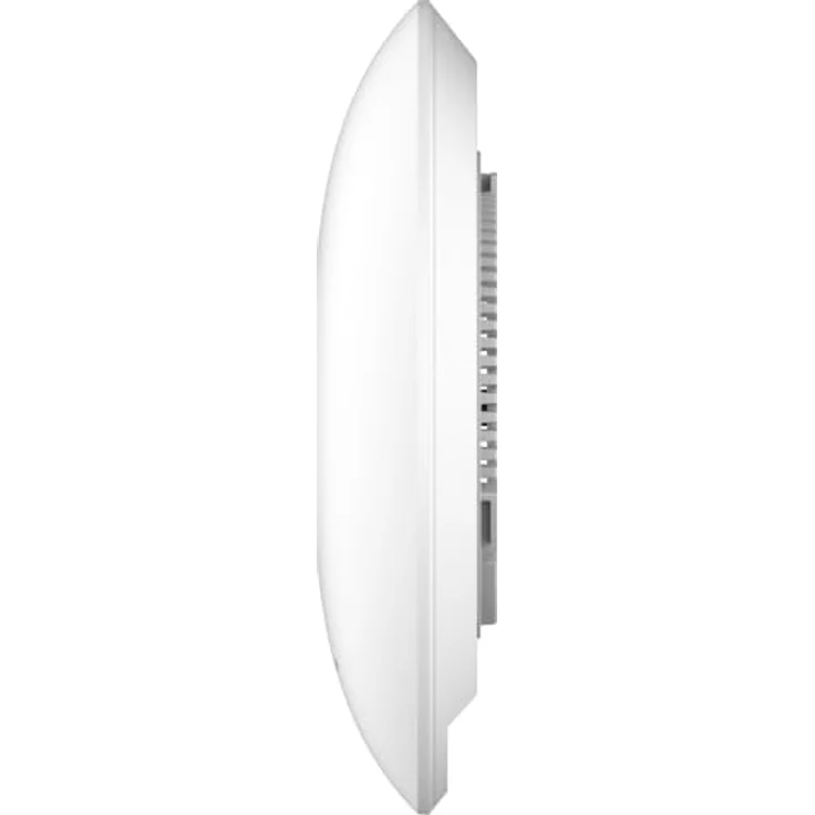 Grandstream GWN7670E, WiFi 7 Access Point mit 3,6 Gbit/s und Xtra Range 2.0, PoE – Bild 4