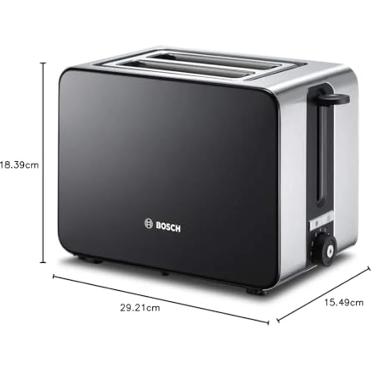 Kyocera TK-895M Laser toner 6000Seiten Magenta (1T02K0BNL0) - Preisvergleich – Bild 3