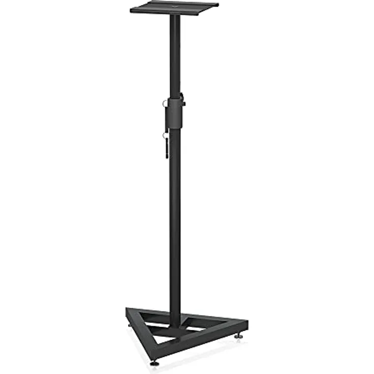 Behringer SM5001