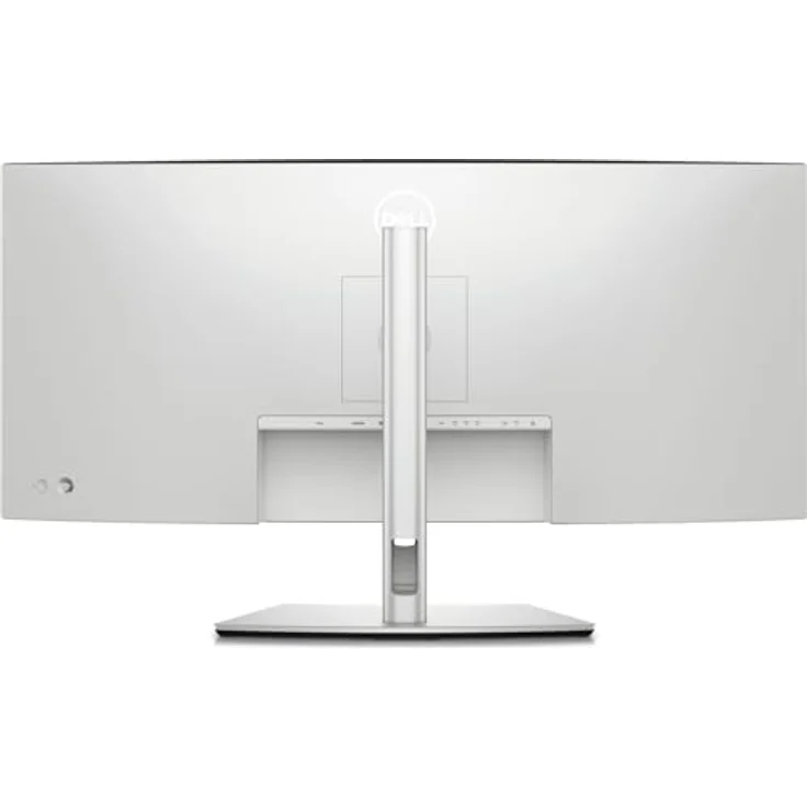 DELL UltraSharp 34 Curved Thunderbolt Hub Monitor - U3425WE, Hochwertiger Office-Monitor in gebogener Form - Preisvergleich – Bild 3