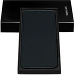 Samsung Galaxy S23 256GB Graphite, Smartphone mit 6,1-Zoll Dynamic AMOLED Display und Snapdragon 8 Gen 2