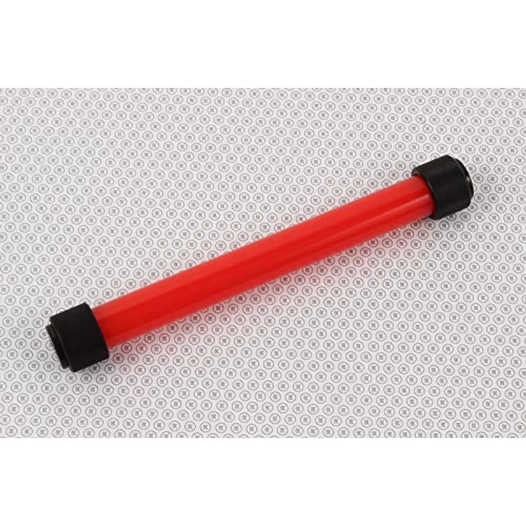 EK Water Blocks EK-CryoFuel Solid Premix, Scarlet Red - 1000ml – Bild 5
