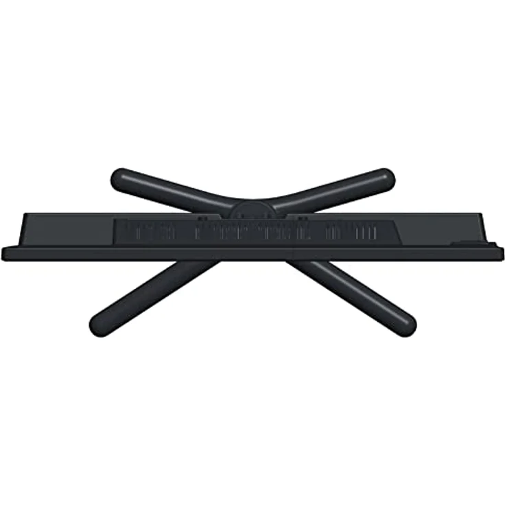 REFLEXION 19" Smart LED-TV LEDW19i+ mit DVB-T2 HD, DVB-C, DVB-S2, CI+Slot und Bluetooth für 12/24/230V – Bild 5