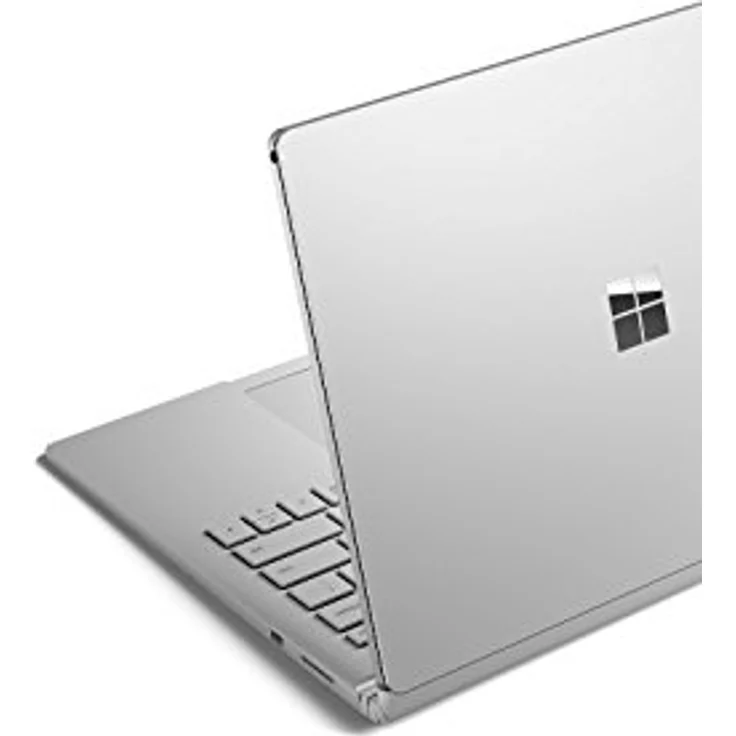 Microsoft Surface BOOK – Bild 6