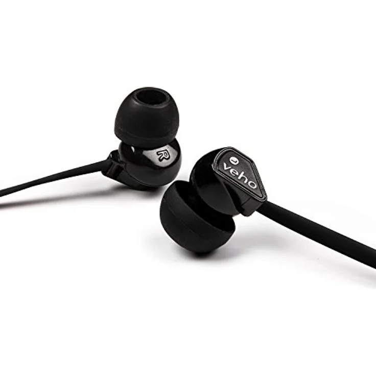 Veho VEP-003 360Z1 schwarz – Bild 3