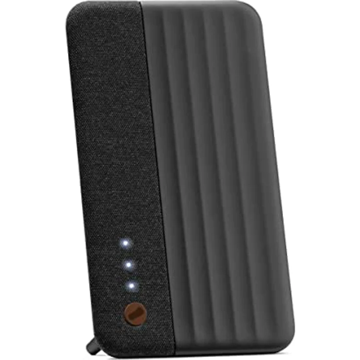 One for All SV 9482-5G Passive DVB-T/T2-Flachantenne Innenbereich Schwarz – Bild 2