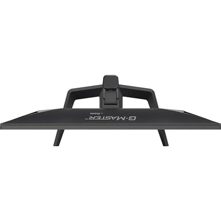 iiyama G-MASTER GB2591HSU-B1, 25“ Fast IPS-Monitor mit 320 Hz Bildwiederholrate und 0.4 ms Reaktionszeit, Schwarz – Bild 13