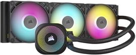 Corsair iCUE LINK Titan 360 RX RGB