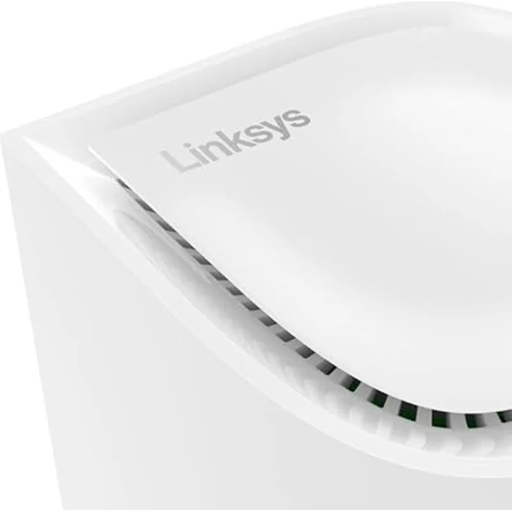 Linksys Velop Pro 7 1er-Pack – Bild 3