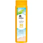 Today Sonnenmilch LSF 30 300ml