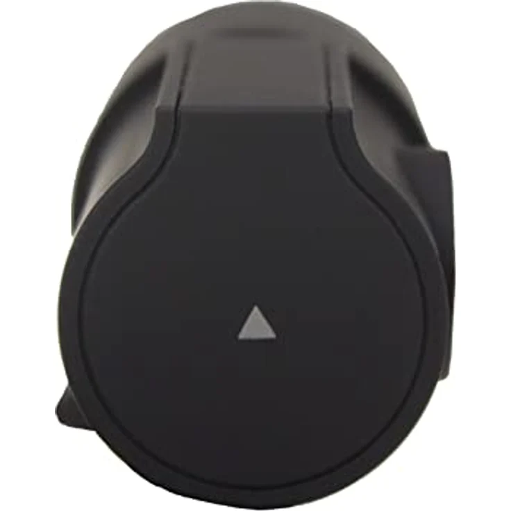 Pioneer ND-RC1 Add-on Rear Dashcam für VREC-Z710SH – Bild 3