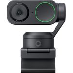 Insta360 Link 2 Action Cam, erstklassige 4K KI-Webcam