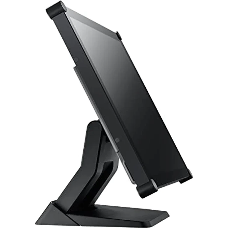 AG Neovo TX-1902 19 Zoll Touchscreen Monitor, 1280 x 1024 Pixel, Schwarz – Bild 4