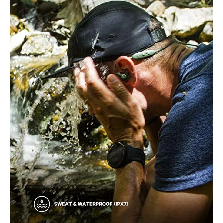 Jaybird X4 – Bild 4