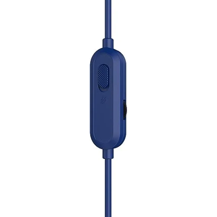 OTL Technologies SH0901 Sonic The Hedgehog Pro G1 Kabelgebundene Gaming-Kopfhörer mit 50mm over-ear Speakern. – Bild 4