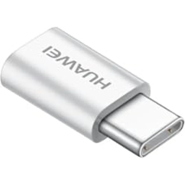 Huawei Adapter – Bild 3
