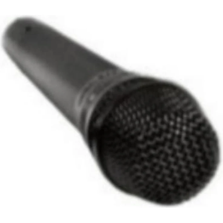 Shure PGADRUMKIT7 7-delige drummicrofoon-set, Mikrofon – Bild 3