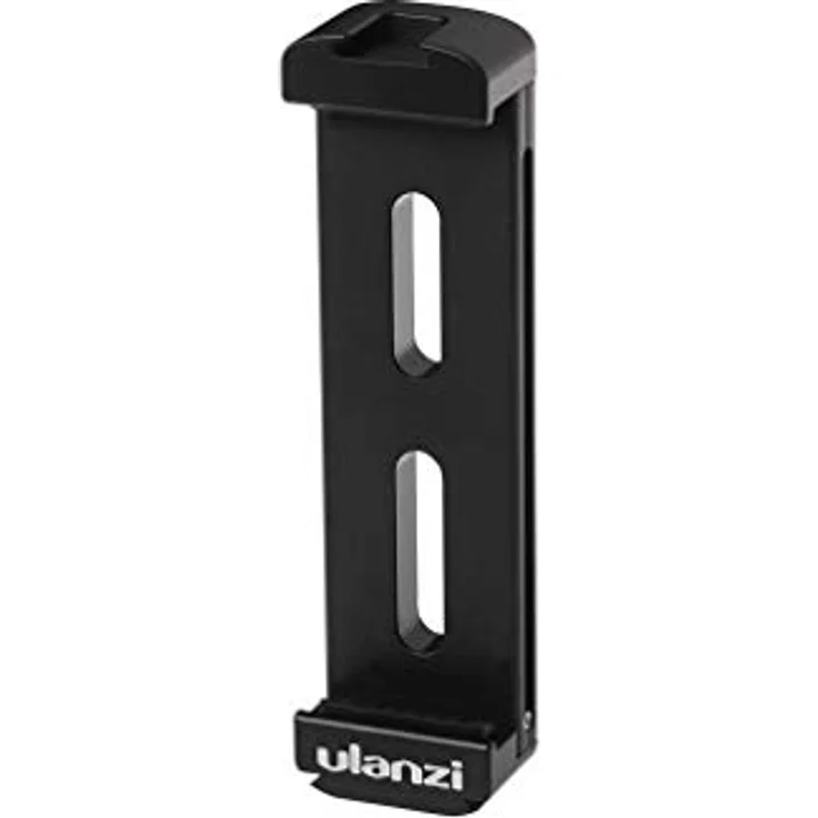 ULANZI U-Pad Pro Stativadapter für iPad und Tablets mit Einer Größe von bis zu 25,4 cm (10 Zoll) – Bild 1